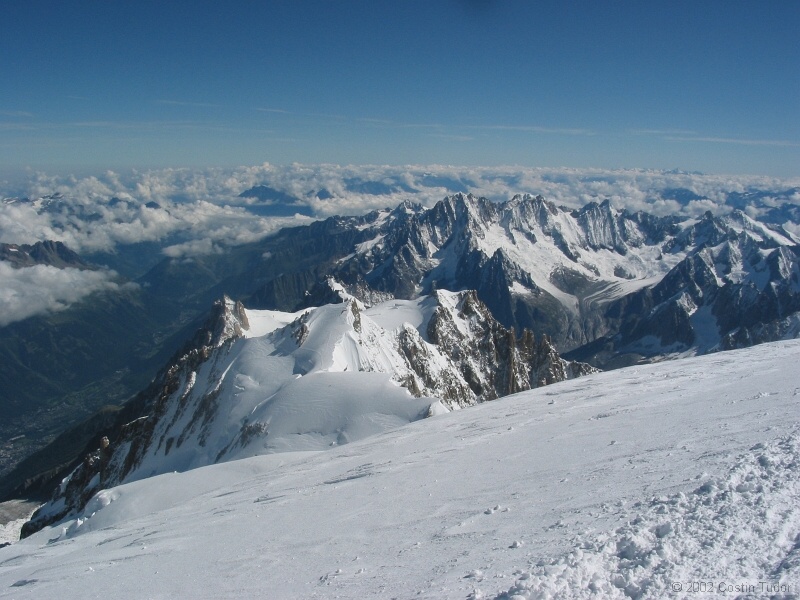 2002-08 Mt Blanc 359.jpg